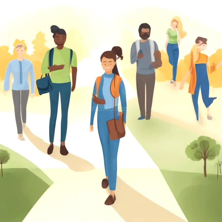 Reunión de trabajo equipo Aurisyn